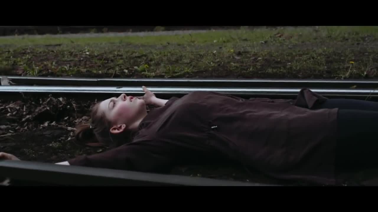 Zedd - Beautiful Now