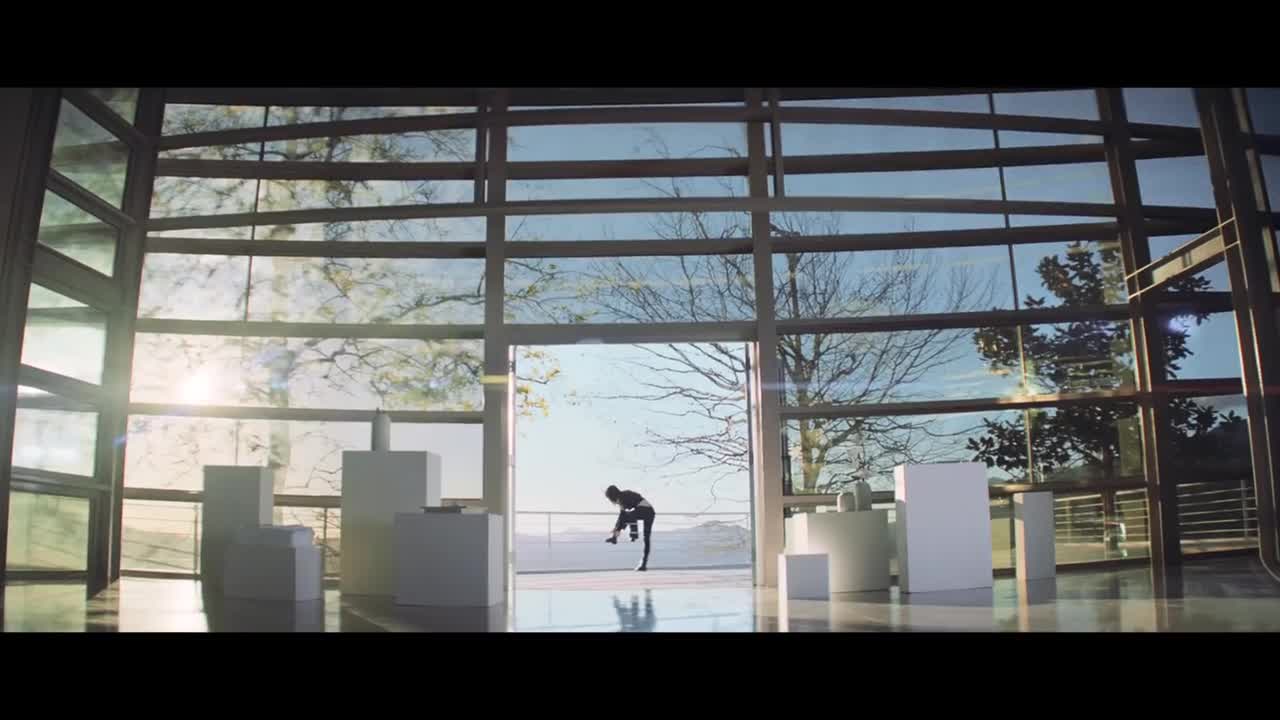 Zedd - Find You