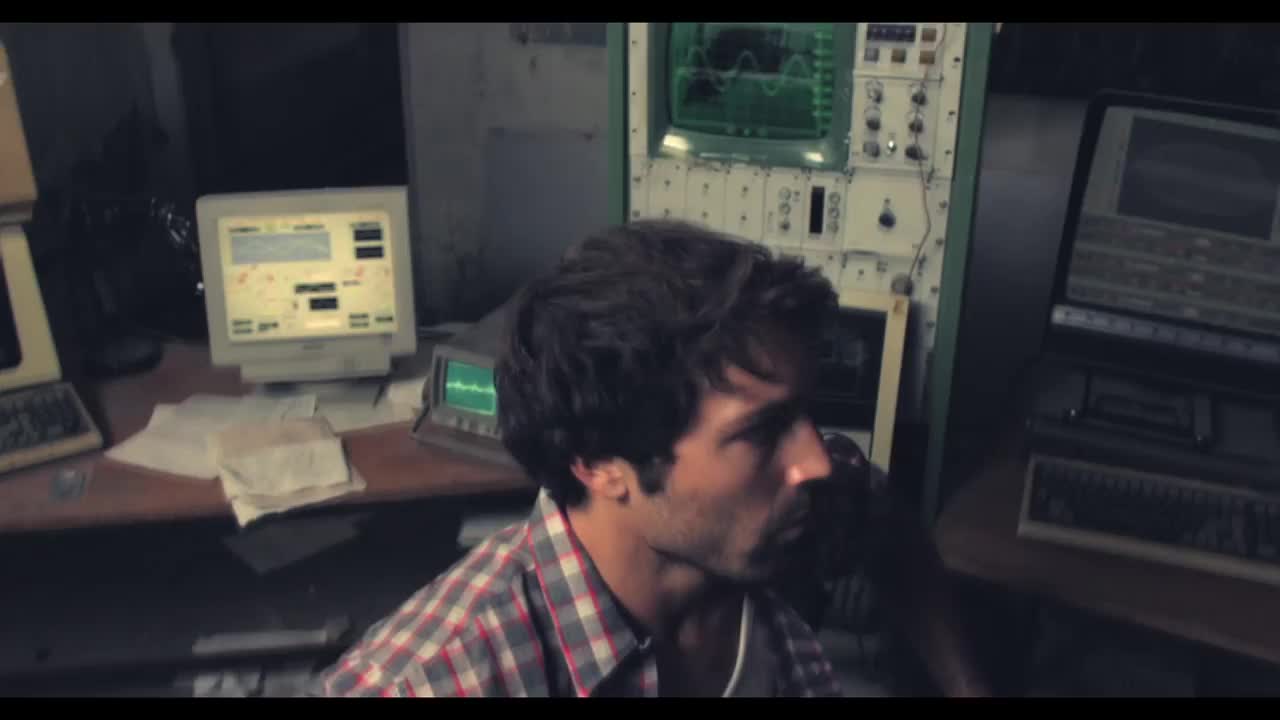 Zedd - STACHE