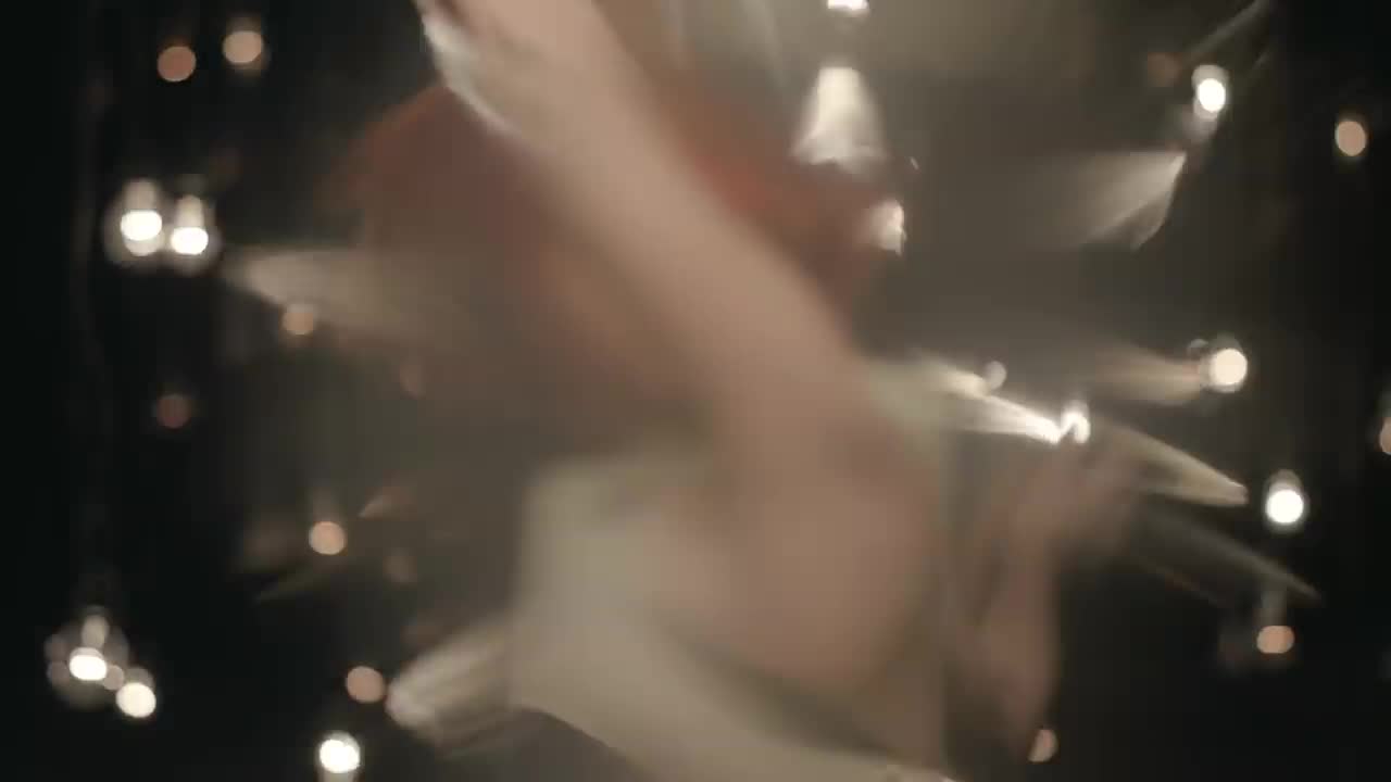 Zedd - Stay The Night