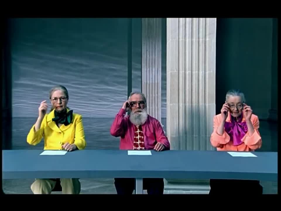 Жасмин - Дольче Вита