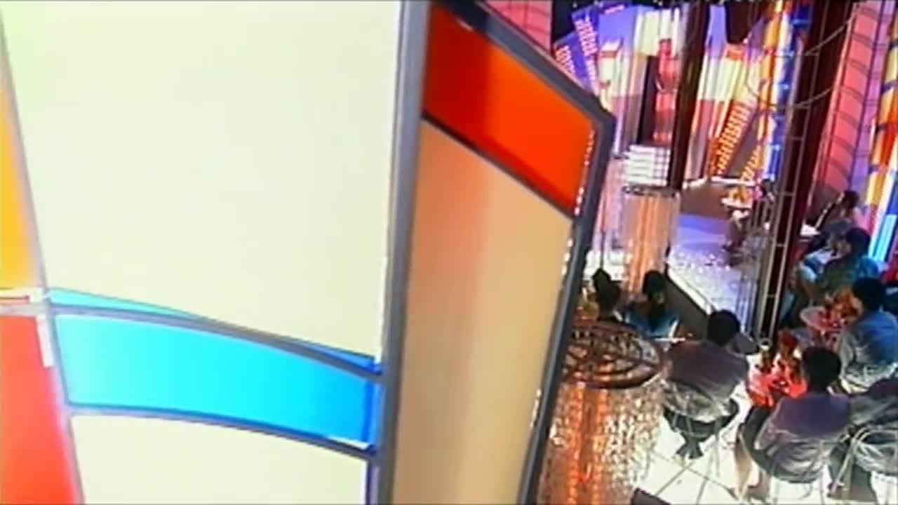 Жасмин - Только ты