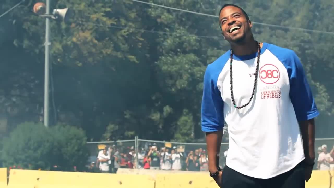 Zion I - Re-Load
