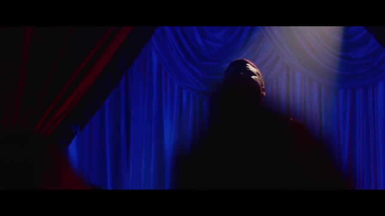 Zion & Lennox - La Player (Bandolera)
