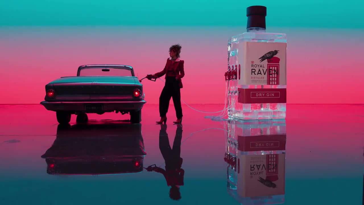 Zivert - бери и беги