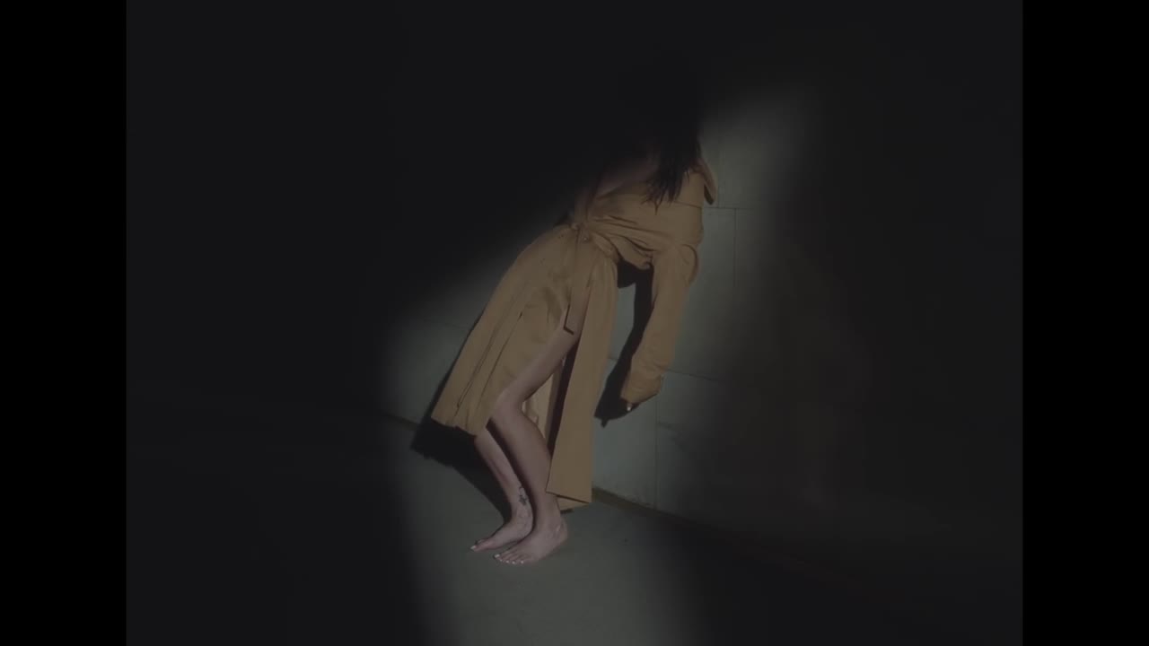 Zivert - Еще хочу