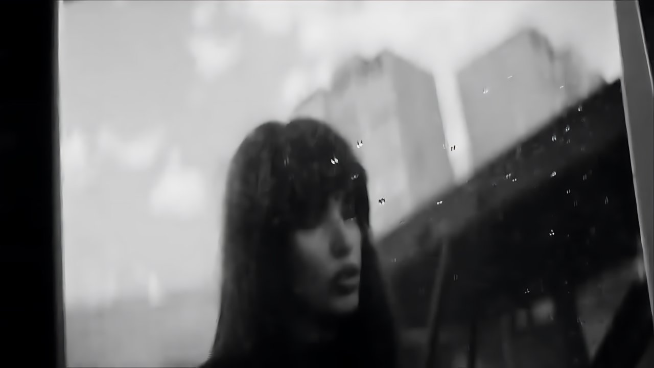 Zivert - мутки