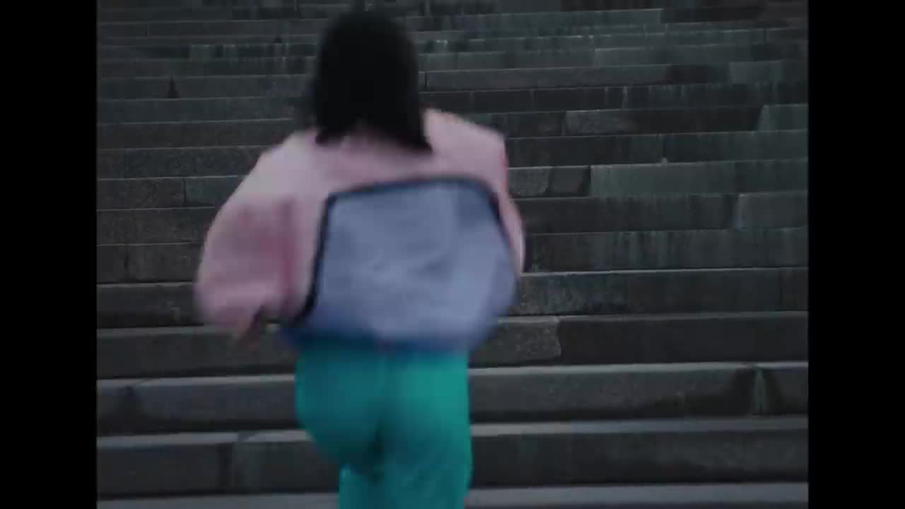 Zivert - Рокки
