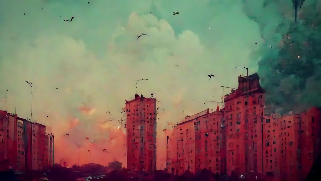 Zivert - смех и грех