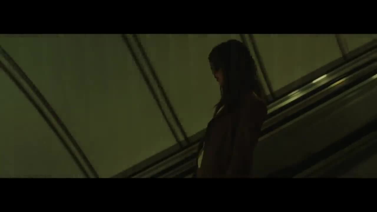 Zivert - Три дня любви