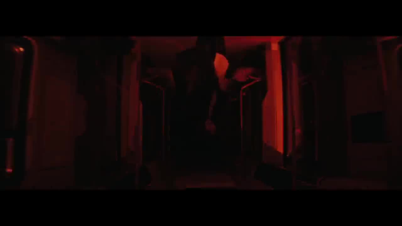Zivert - Три дня любви