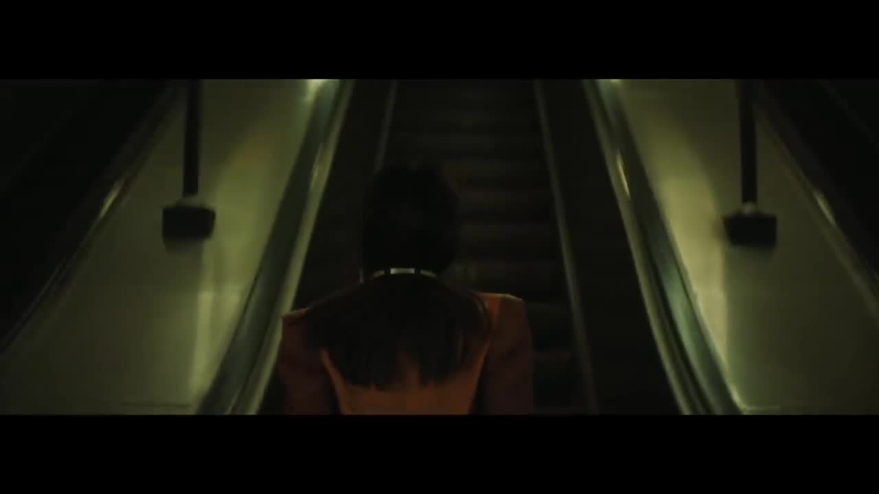 Zivert - Три дня любви
