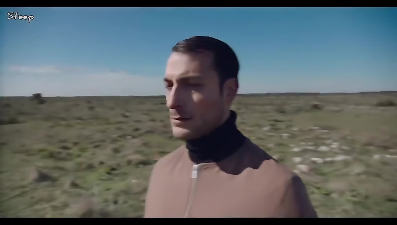 Zivert - Три дня любви