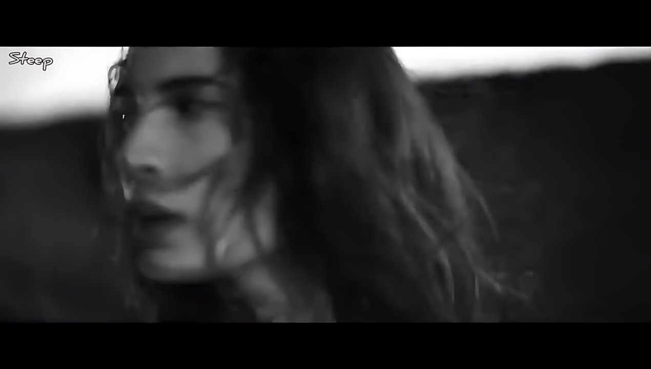 Zivert - Три дня любви