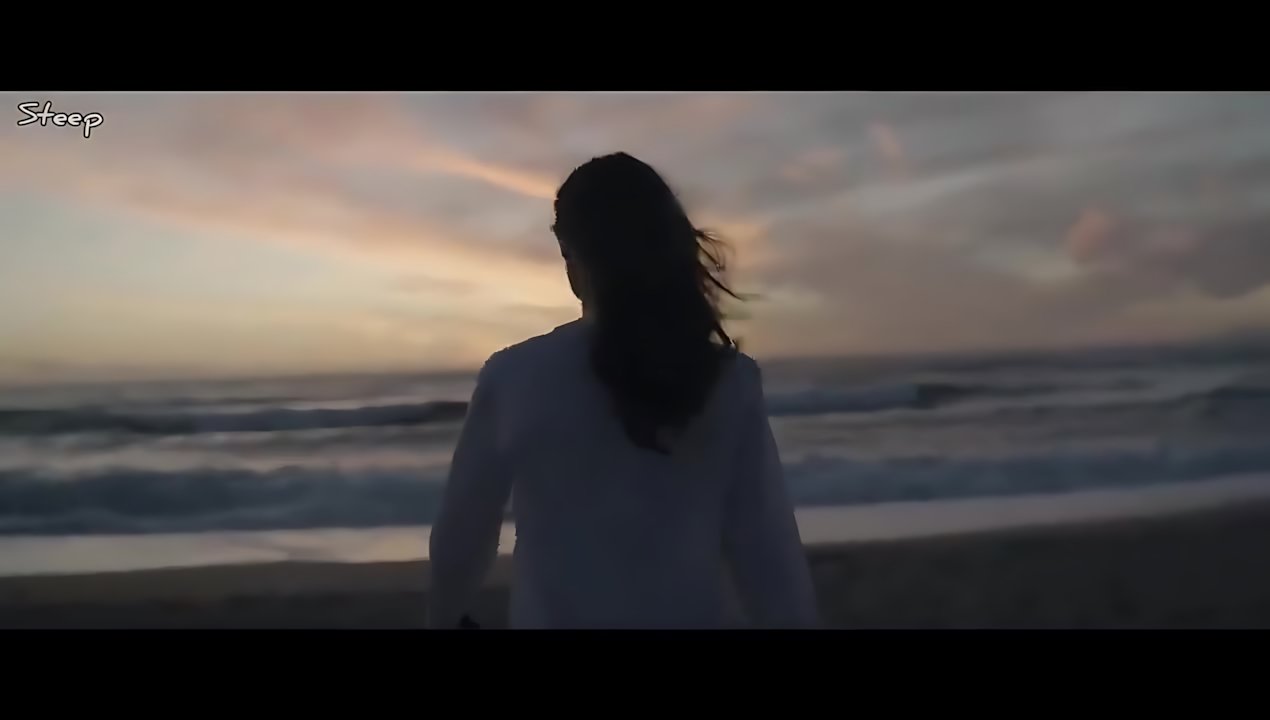 Zivert - Три дня любви