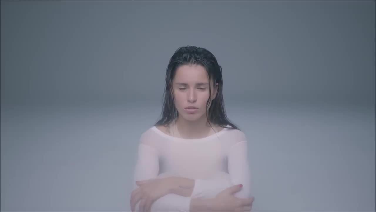 Zivert - ЯТЛ