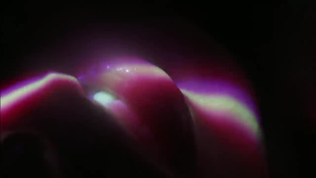 Zivert - ЯТЛ
