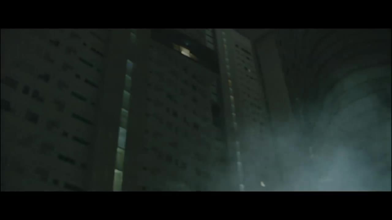 Zoé - 10 A.M.