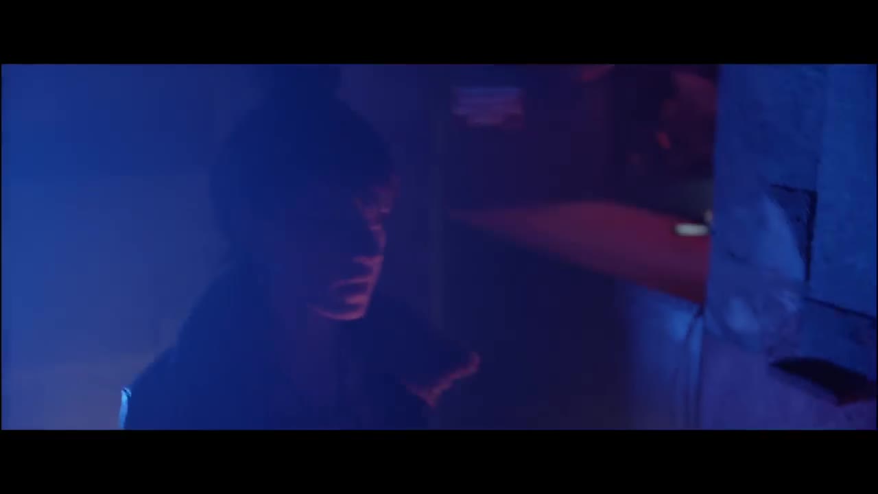 Zoé - 10 A.M.