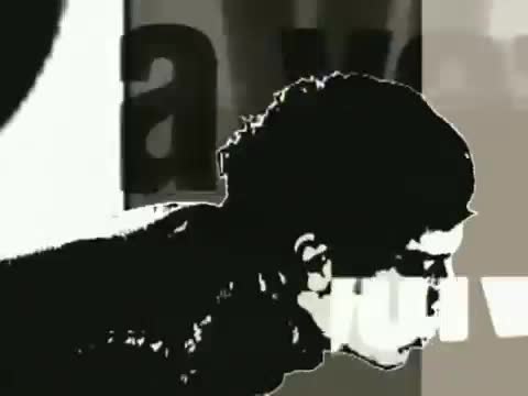 Zoé - Deja te conecto