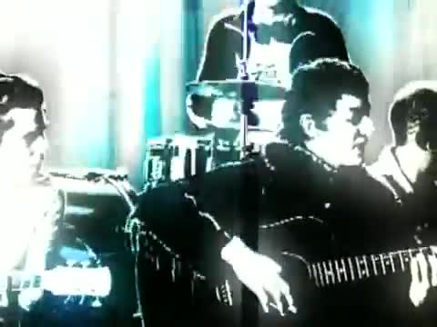Zoé - Deja te conecto