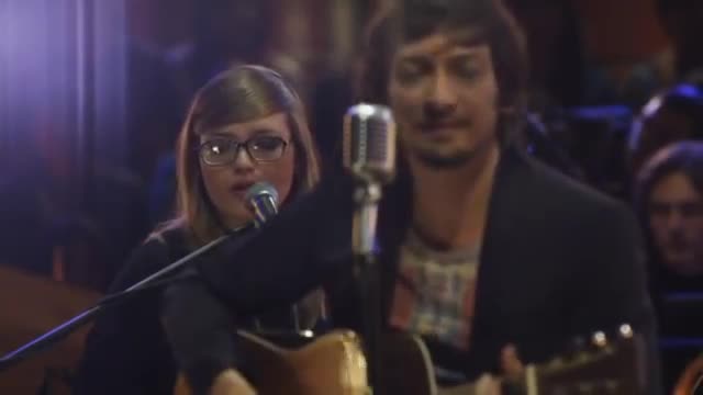 Zoé - Poli Love