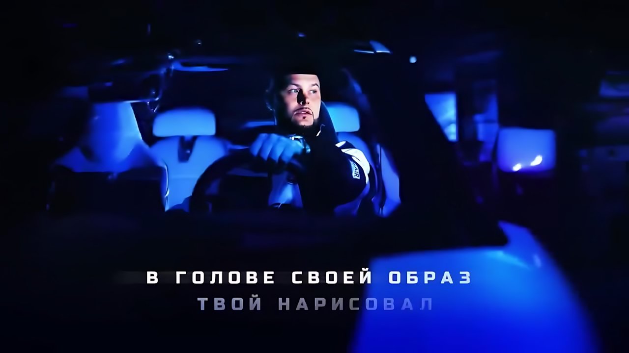 Зомб - Нарисовал