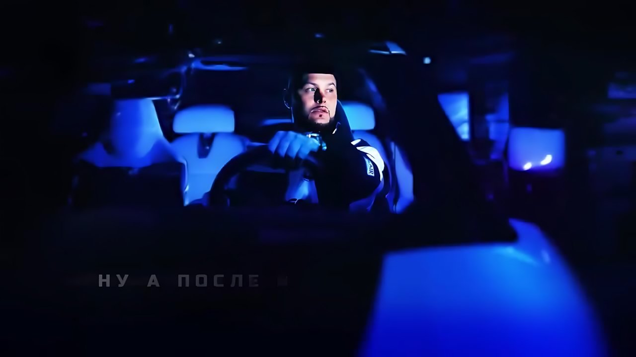 Зомб - Нарисовал