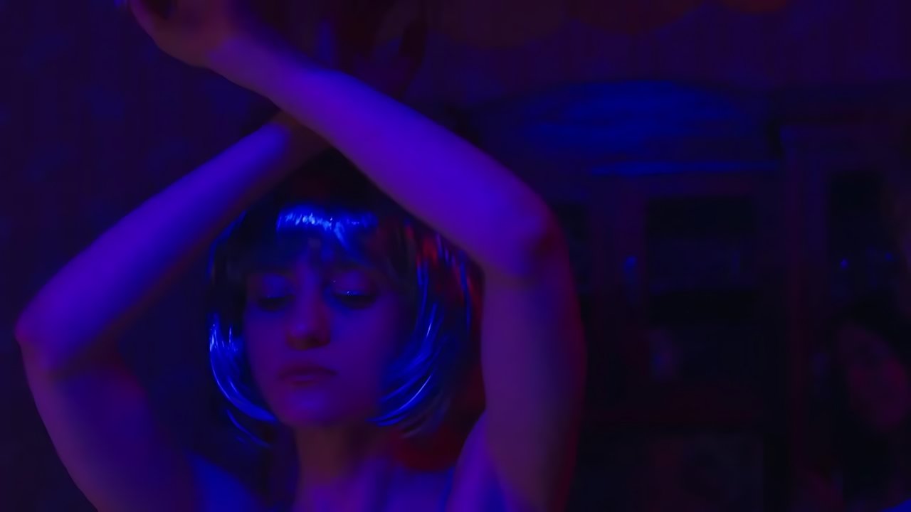 Зомб - УЛАЛАЛА