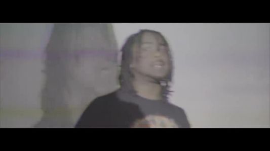 03 Greedo - Never Bend
