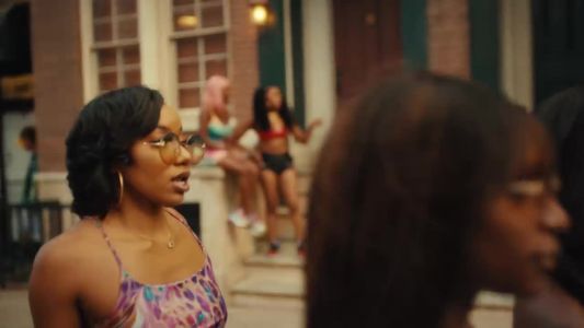 2 Chainz - Baddest