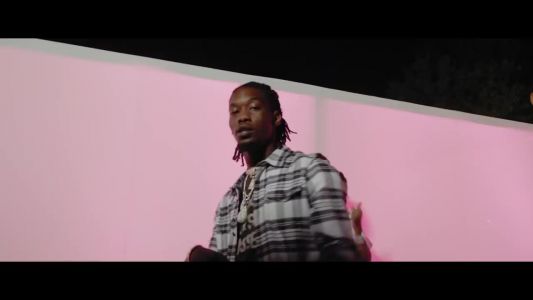 2 Chainz - Blue Cheese