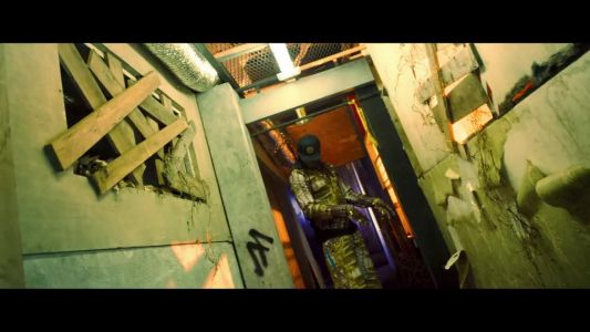 2 Chainz - Crack
