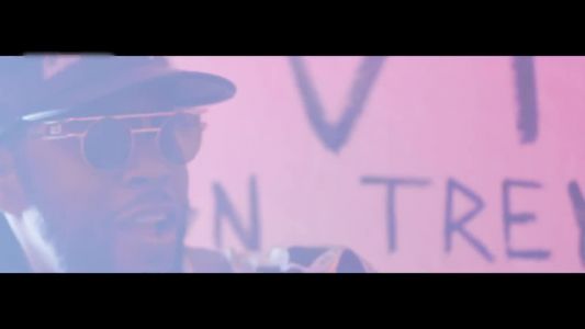 2 Chainz - Door Swangin