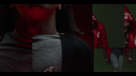 2 Chainz - Gotta Lotta