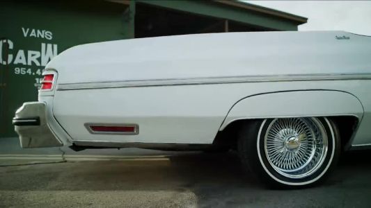 2 Chainz - I'm Different