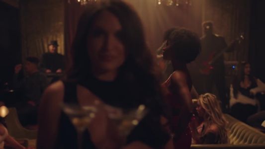 2 Chainz - It's a Vibe
