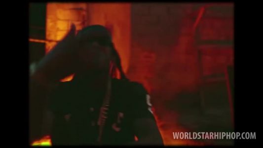 2 Chainz - Mainstream Ratchet