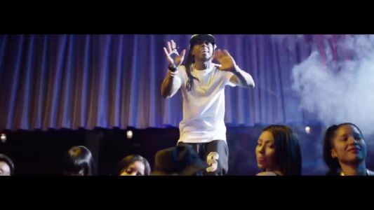 2 Chainz - MFN Right