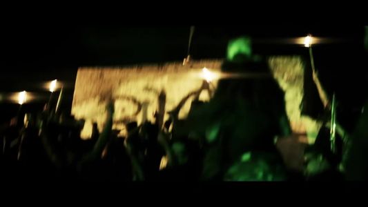 2 Chainz - Riot