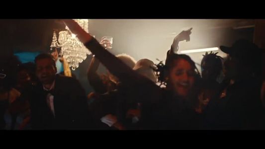 2 Chainz - Rule the World