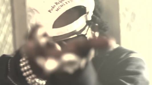 2 Chainz - Spend It (remix)
