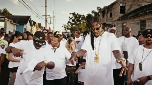 2 Chainz - Used 2