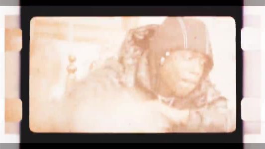 22Gz - Twirlanta