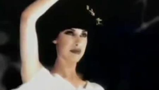 2Pac - All About You
