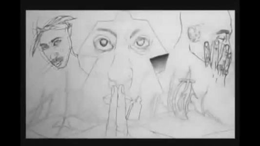 2Pac - As the World Turns
