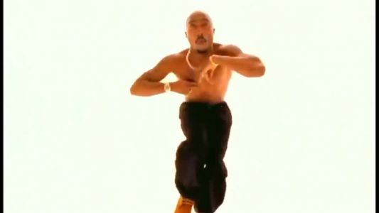 2Pac - Hit Em Up