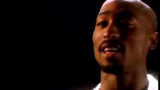 2Pac - I Ain’t Mad at Cha