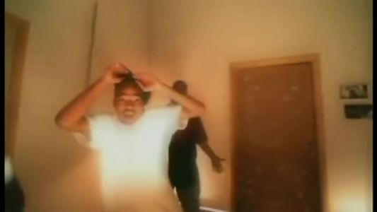 2Pac - Made Niggaz