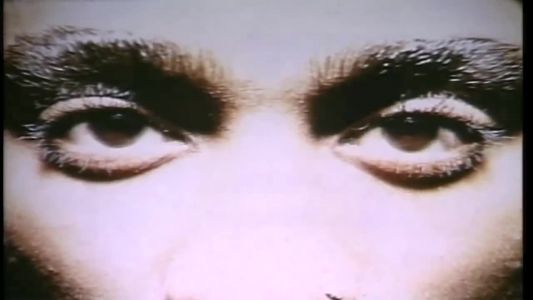 2Pac - So Many Tears